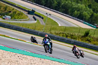 Brno;event-digital-images;motorbikes;no-limits;peter-wileman-photography;trackday;trackday-digital-images
